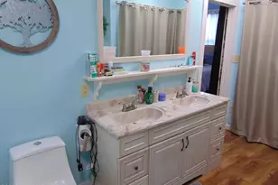 3502 E Old Spring Hope Rd, Rocky Mount, NC 27804 - Photo 24