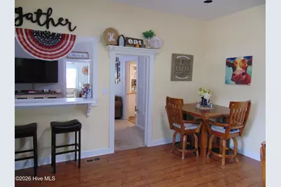 3502 E Old Spring Hope Road, Rocky Mount, NC 27804 - Photo 14
