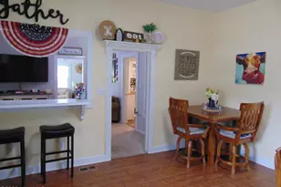 3502 E Old Spring Hope Rd, Rocky Mount, NC 27804 - Photo 14