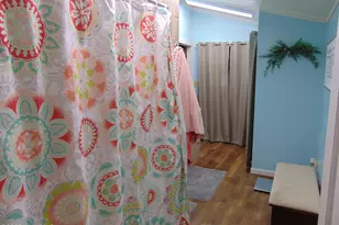 3502 E Old Spring Hope Rd, Rocky Mount, NC 27804 - Photo 24