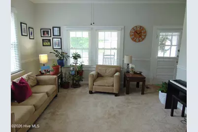 3502 E Old Spring Hope Road, Rocky Mount, NC 27804 - Photo 8