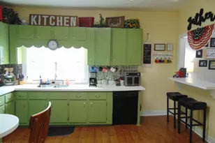 3502 E Old Spring Hope Rd, Rocky Mount, NC 27804 - Photo 12