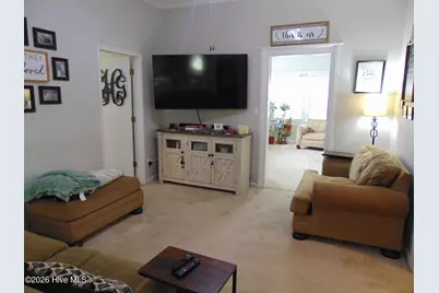 3502 E Old Spring Hope Road, Rocky Mount, NC 27804 - Photo 20