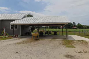 3502 E Old Spring Hope Rd, Rocky Mount, NC 27804 - Photo 6