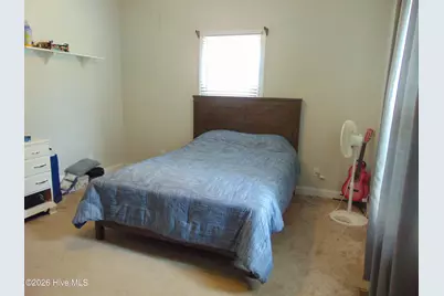 3502 E Old Spring Hope Road, Rocky Mount, NC 27804 - Photo 34