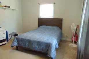 3502 E Old Spring Hope Rd, Rocky Mount, NC 27804 - Photo 34
