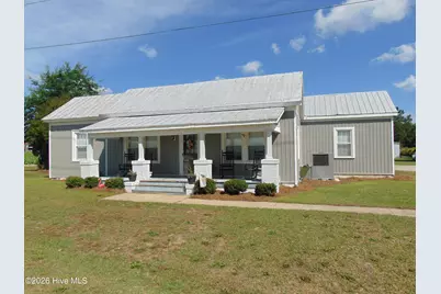 3502 E Old Spring Hope Road, Rocky Mount, NC 27804 - Photo 40
