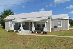 3502 E Old Spring Hope Rd, Rocky Mount, NC 27804 - Photo 40