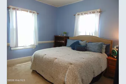 3502 E Old Spring Hope Road, Rocky Mount, NC 27804 - Photo 26