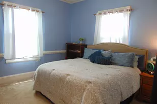 3502 E Old Spring Hope Rd, Rocky Mount, NC 27804 - Photo 26