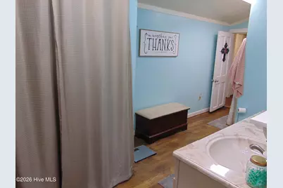 3502 E Old Spring Hope Road, Rocky Mount, NC 27804 - Photo 26