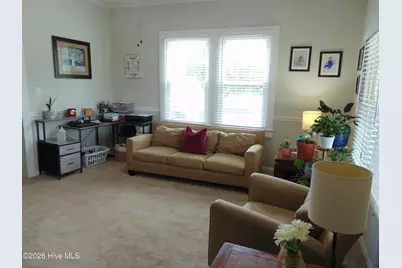 3502 E Old Spring Hope Road, Rocky Mount, NC 27804 - Photo 10