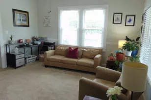 3502 E Old Spring Hope Rd, Rocky Mount, NC 27804 - Photo 10