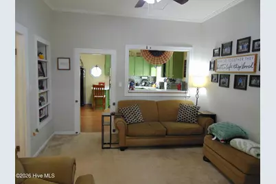 3502 E Old Spring Hope Road, Rocky Mount, NC 27804 - Photo 18