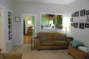 3502 E Old Spring Hope Rd, Rocky Mount, NC 27804 - Photo 18