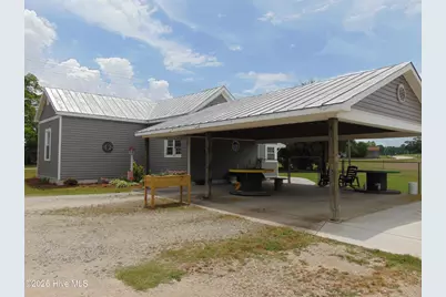 3502 E Old Spring Hope Road, Rocky Mount, NC 27804 - Photo 28