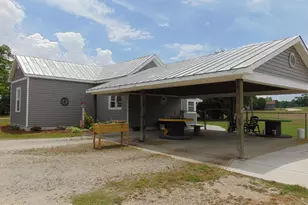 3502 E Old Spring Hope Rd, Rocky Mount, NC 27804 - Photo 28