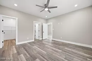 649 Abigail Taylor Dr, Greenville, NC 27834 - Photo 20