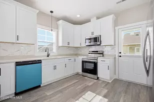649 Abigail Taylor Dr, Greenville, NC 27834 - Photo 12