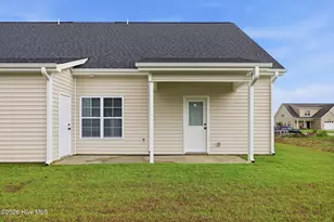 649 Abigail Taylor Dr, Greenville, NC 27834 - Photo 44