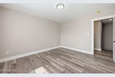 649 Abigail Taylor Drive #A, Greenville, NC 27834 - Photo 36