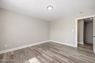 649 Abigail Taylor Dr, Greenville, NC 27834 - Photo 36