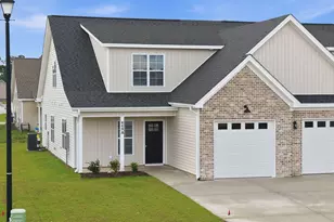 649 Abigail Taylor Dr, Greenville, NC 27834 - Photo 4