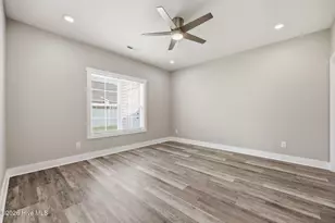 649 Abigail Taylor Dr, Greenville, NC 27834 - Photo 18
