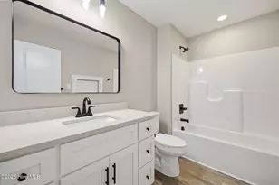 649 Abigail Taylor Dr, Greenville, NC 27834 - Photo 32