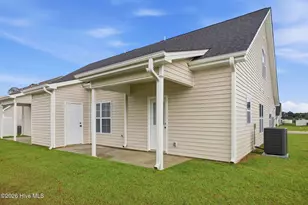 649 Abigail Taylor Dr, Greenville, NC 27834 - Photo 42
