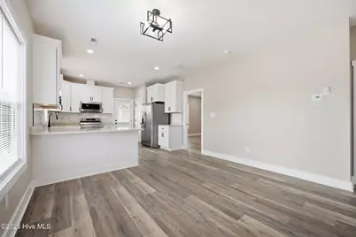 649 Abigail Taylor Drive #A, Greenville, NC 27834 - Photo 10