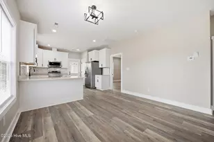 649 Abigail Taylor Dr, Greenville, NC 27834 - Photo 10