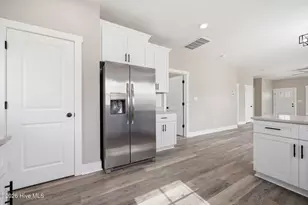 649 Abigail Taylor Dr, Greenville, NC 27834 - Photo 14