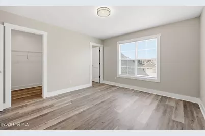 649 Abigail Taylor Drive #A, Greenville, NC 27834 - Photo 28