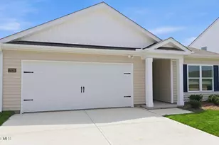 7225 Silverleaf Rd, Rocky Mount, NC 27804 - Photo 4
