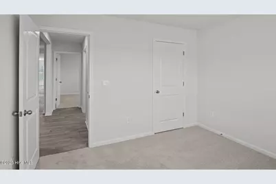 7225 Silverleaf Road, Rocky Mount, NC 27804 - Photo 14