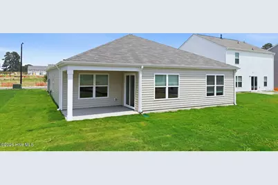 7225 Silverleaf Road, Rocky Mount, NC 27804 - Photo 24
