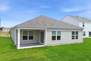7225 Silverleaf Rd, Rocky Mount, NC 27804 - Photo 24