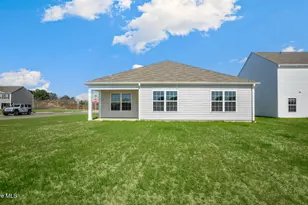 7225 Silverleaf Rd, Rocky Mount, NC 27804 - Photo 26