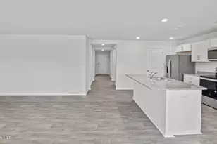 7225 Silverleaf Rd, Rocky Mount, NC 27804 - Photo 10