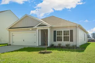 7225 Silverleaf Rd, Rocky Mount, NC 27804 - Photo 2