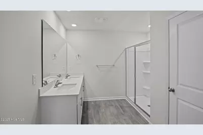 7225 Silverleaf Road, Rocky Mount, NC 27804 - Photo 20
