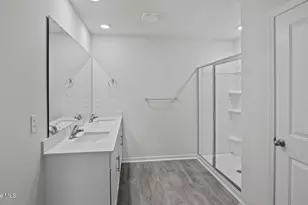 7225 Silverleaf Rd, Rocky Mount, NC 27804 - Photo 20