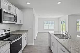 7225 Silverleaf Rd, Rocky Mount, NC 27804 - Photo 8