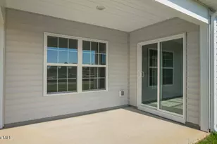 7225 Silverleaf Rd, Rocky Mount, NC 27804 - Photo 24