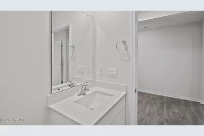 7225 Silverleaf Road, Rocky Mount, NC 27804 - Photo 18