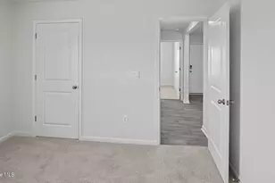 7225 Silverleaf Rd, Rocky Mount, NC 27804 - Photo 16
