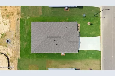 7225 Silverleaf Road, Rocky Mount, NC 27804 - Photo 28
