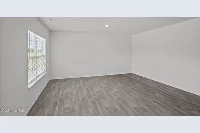 7225 Silverleaf Road, Rocky Mount, NC 27804 - Photo 12