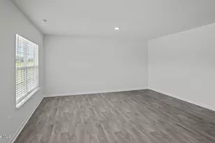 7225 Silverleaf Rd, Rocky Mount, NC 27804 - Photo 12